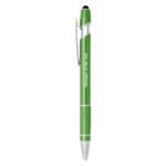 Stylus Pen - Green
