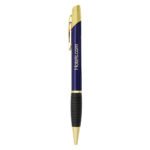 Executive Pen - Blue