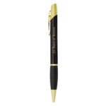 Executive Pen - Black