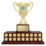 Podium Perpetual