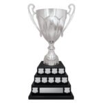 Stadium Cup Perpetual