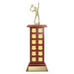 Highspire Perpetual