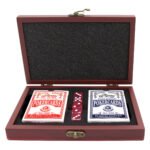 Cards Set