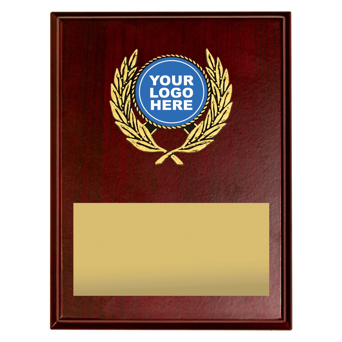 PL13D Northcrest - Image 1