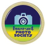 Lapel Pin - Designer