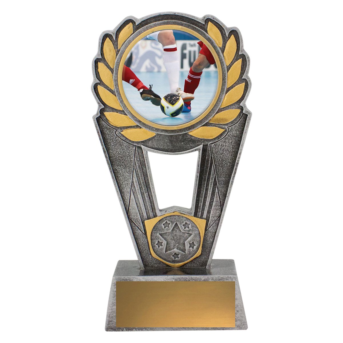 PSC041C Futsal Polaris - Image 1