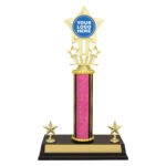Wildcat Trophy