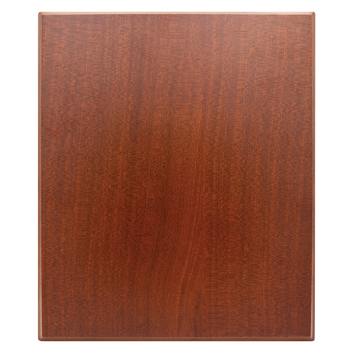 PW14 Craftsman Plaque - Image 1