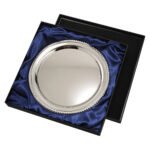 Presentation Tray Gift Box - 250mm