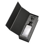 Presentation Decanter Gift