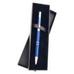 Pen Presentation Box