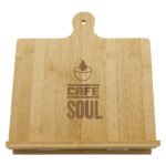 Chef's Easel