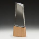 Supercharge Crystal