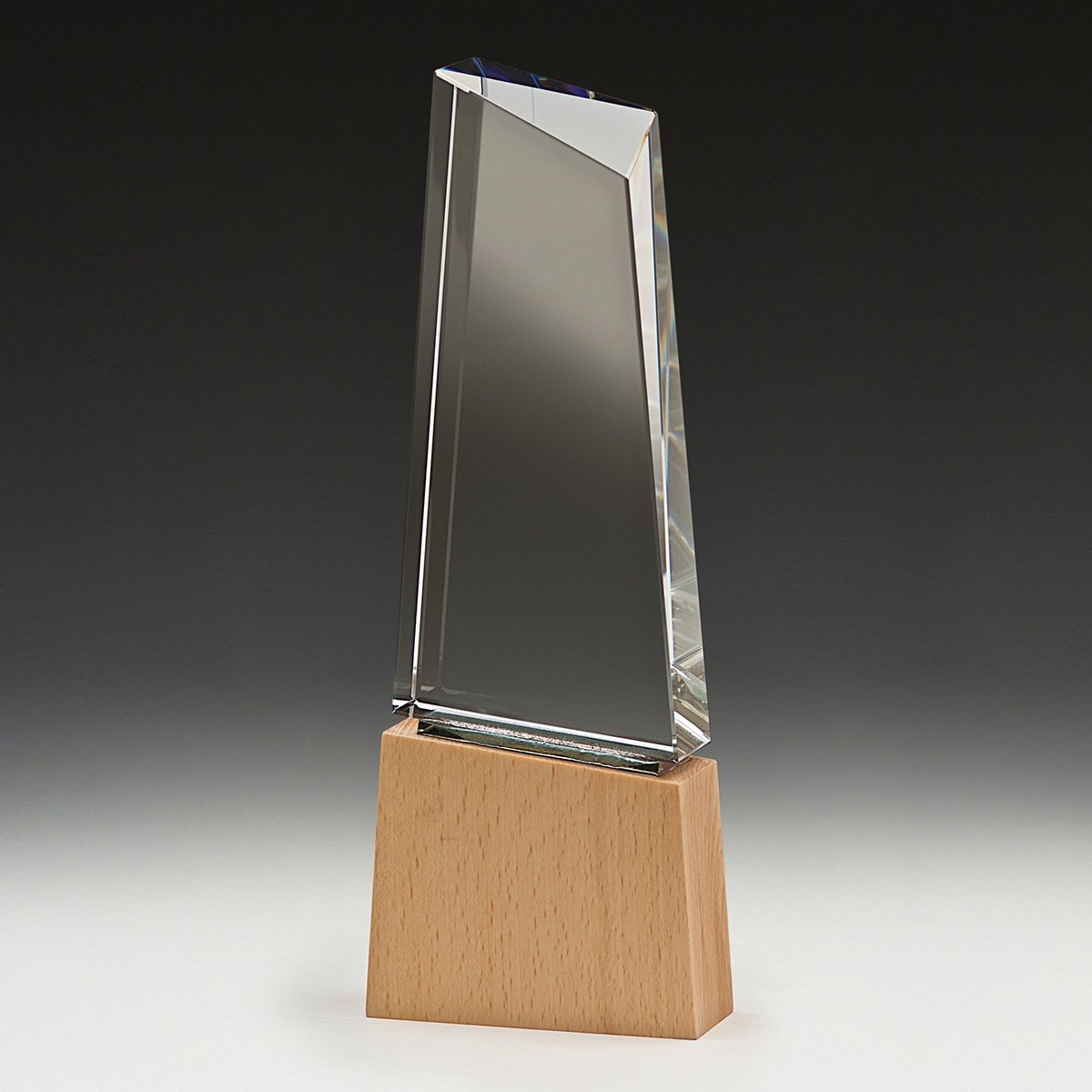 QT04 Supercharge Crystal - Image 1