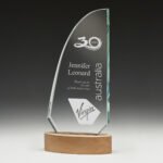 Corvette Award