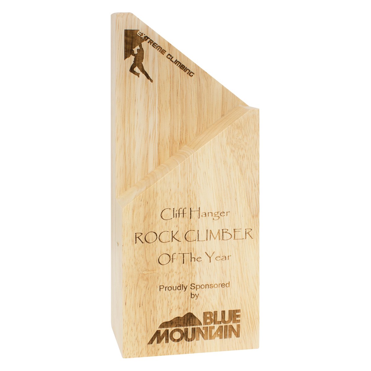 QW185B Arrow Award - Image 1