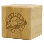 Cube Award