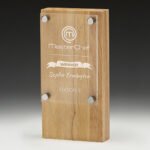 Banner Award