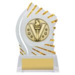 Solar Achievement