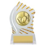 Solar Rugby League / Union