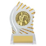 Solar Female Rugby