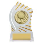 Solar Golf