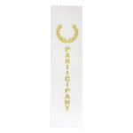 Ribbon - Participant