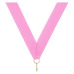 Pink Ribbon