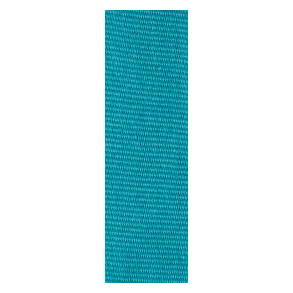 RY15-alt Teal Ribbon - Image 1