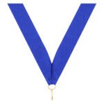Blue Ribbon