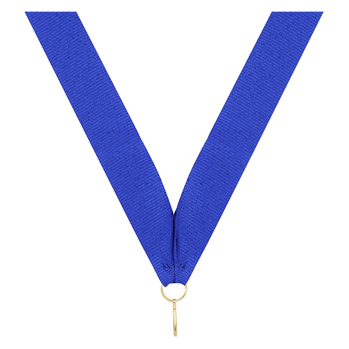 RY3 Blue Ribbon - Image 1