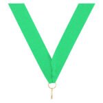 Green Ribbon