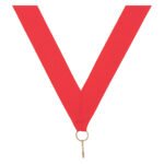 Red Ribbon