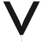 Black Ribbon