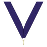 Purple Ribbon