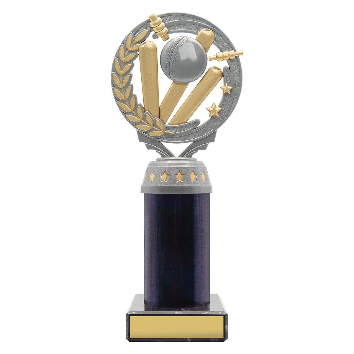 S5004 Cricket Torch - Image 1