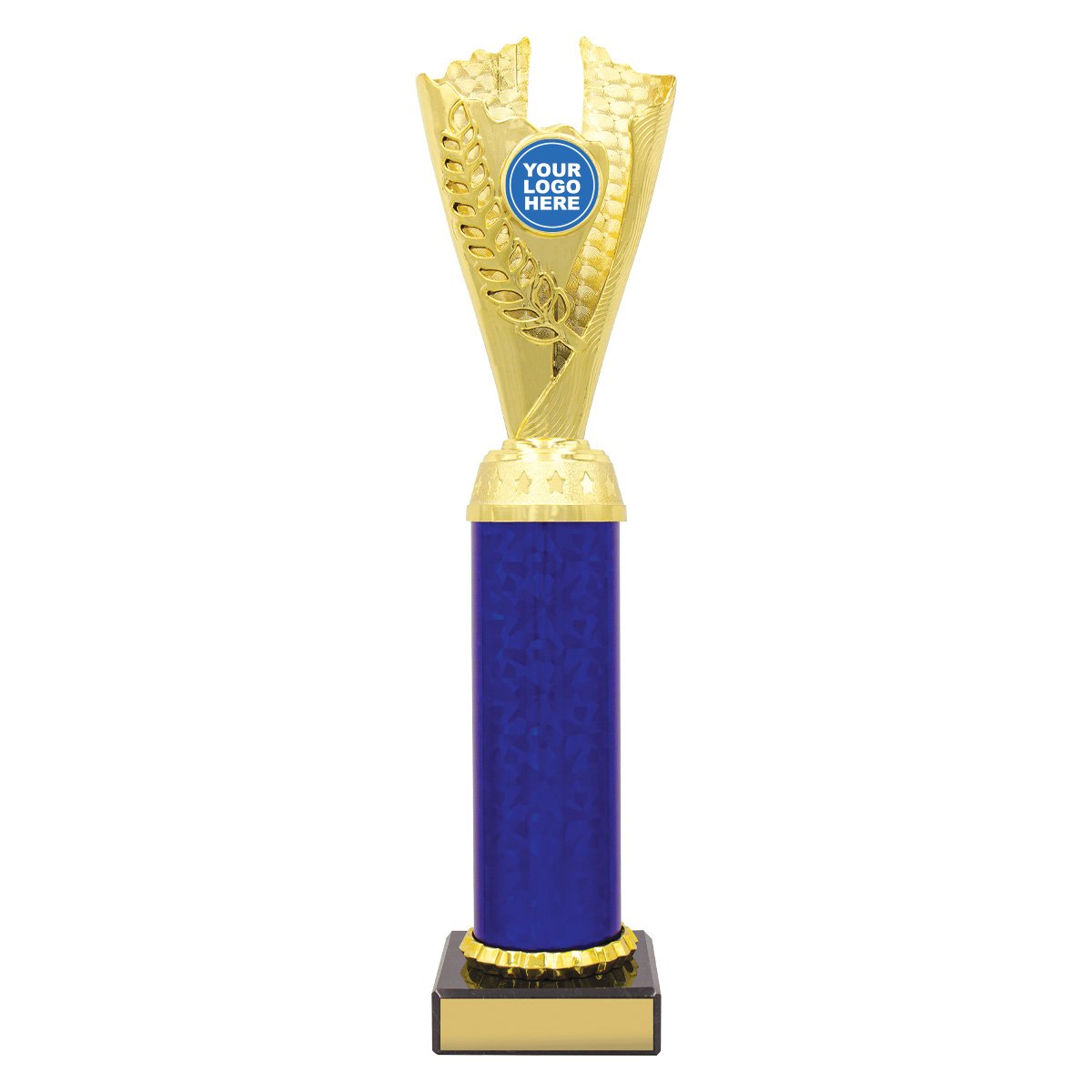 S5134 Spirit Cup - Image 1