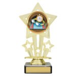 Icon Star