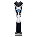 Shine Cup - Black