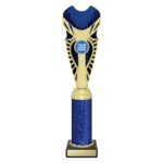 Shine Cup - Blue