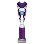 Shine - Purple