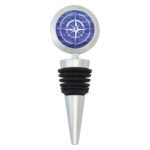 Wine Bottle Stopper