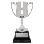 Anchorage Cup