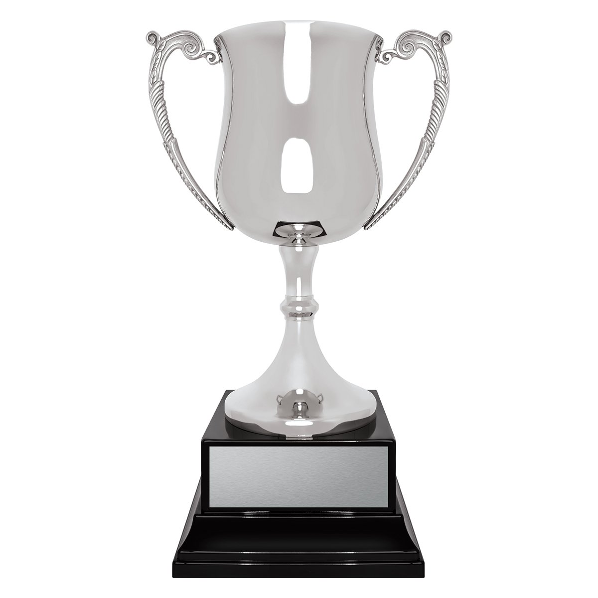 SCK16 Anchorage Cup - Image 1