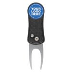 Custom Switch Tool & Marker