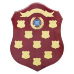 Premium Shield Perpetual