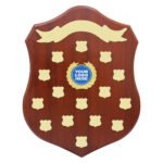Caledonia Perpetual