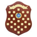 Caledonia Perpetual