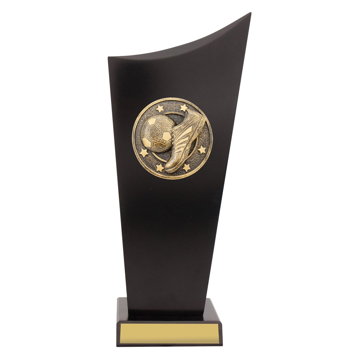 SK582C Spartan Crest - Indoor / Futsal - Image 1