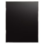 Black Premier Gloss